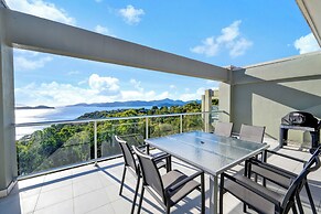 Skiathos Apartments