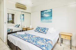 Skiathos Apartments