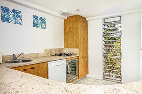 Skiathos Apartments