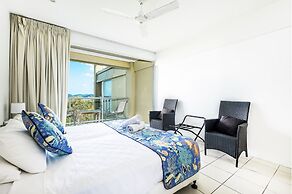 Skiathos Apartments