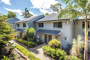 Sunset Waters Apartments