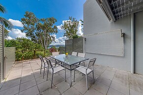Sunset Waters Apartments