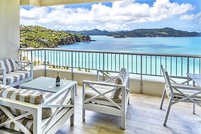 Whitsunday West 605 or 1306