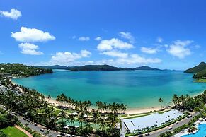 Whitsunday West 605 or 1306
