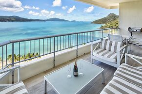 Whitsunday West 605 or 1306