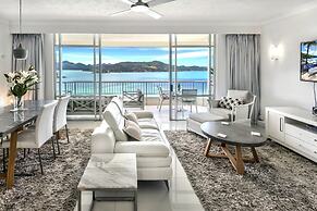Whitsunday West 605 or 1306