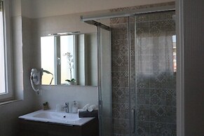 Residence Vidar