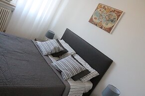 Residence Vidar
