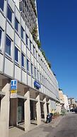 Residence Vidar