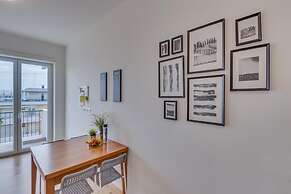 Residence Vidar