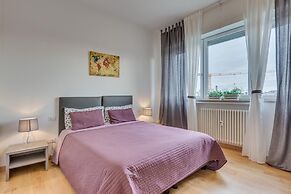 Residence Vidar