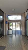 Residence Vidar