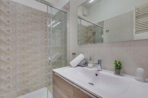 Residence Vidar