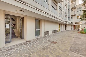 Residence Vidar
