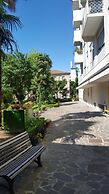 Residence Vidar
