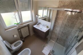 Residence Vidar