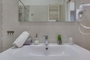 Residence Vidar