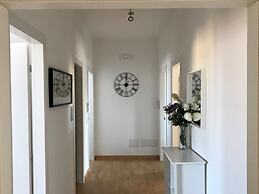 Residence Vidar