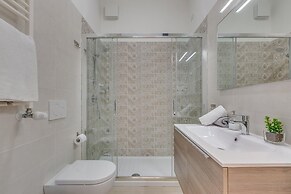 Residence Vidar