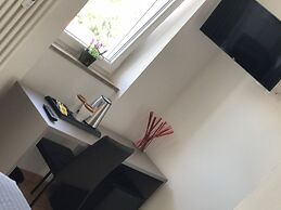 Residence Vidar