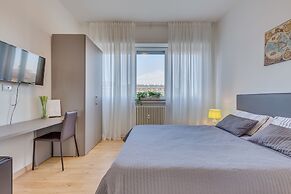 Residence Vidar