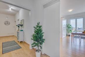 Residence Vidar
