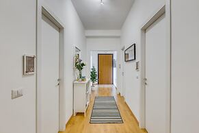 Residence Vidar