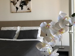 Residence Vidar