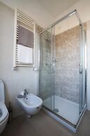 Residence Vidar
