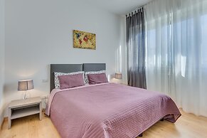 Residence Vidar