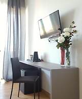 Residence Vidar