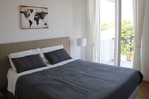 Residence Vidar