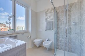 Residence Vidar