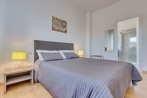 Residence Vidar