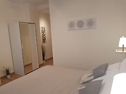 Residence Vidar