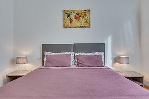 Residence Vidar
