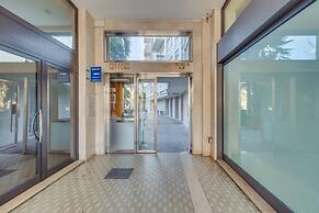 Residence Vidar