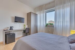 Residence Vidar