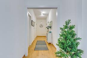 Residence Vidar