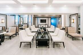 Rizal Park Hotel
