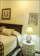 Ochenta Y Dos an urban bed & breakfast