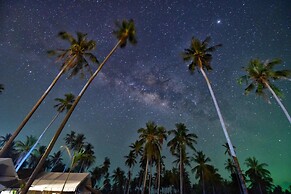 Naivacha Tent Koh Mak