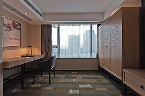 Chongqing Just-inn Hotel