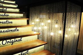 The Plug Hotel