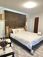 Sainamtok Resort