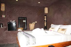 Sainamtok Resort