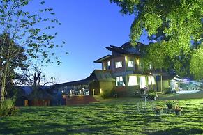 Sainamtok Resort