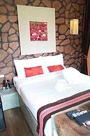 Sainamtok Resort