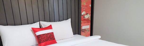 We World Boutique Hatyai