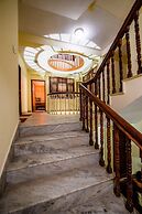 Hotel Pomelo House